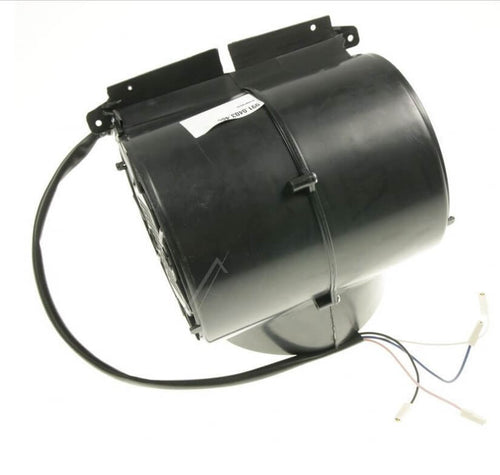 Motore Faber 3 velocità 133.0204.928
