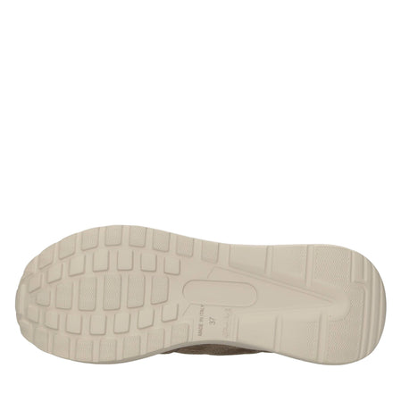 Andia Fora Sneakers Grigio da donna