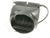 Motore Faber 3 velocità 133.0204.928