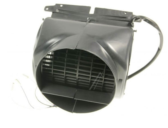 Motore Faber 3 velocità 133.0204.928