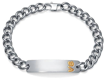 VICEROY FASHION Mod. 1368P01010