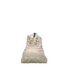 Andia Fora Sneakers Beige da donna