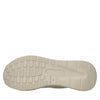 Andia Fora Sneakers Beige da donna