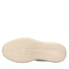 Andia Fora Sneakers Beige da donna