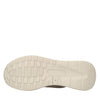 Andia Fora Sneakers Marrone da donna