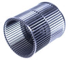 Ventola girante motore Cappa Faber 133.0562.671