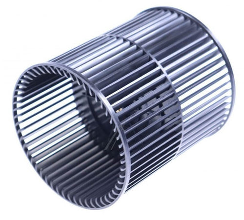Ventola girante motore Cappa Faber 133.0562.671