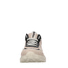 Andia Fora Sneakers Beige da donna