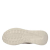 Andia Fora Sneakers Beige da donna