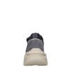 Andia Fora Sneakers Blu da donna