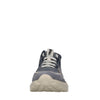 Andia Fora Sneakers Blu da donna