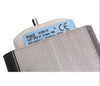 Motore a rotazione oraria K37 003 01Elica