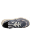Andia Fora Sneakers Blu da donna