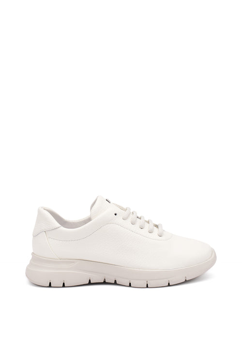 FRAU sneaker extralight off-white 43M3