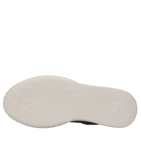 Andia Fora Sneakers Marrone da donna