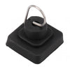 Gommino griglie piano cottura Smeg 694010259