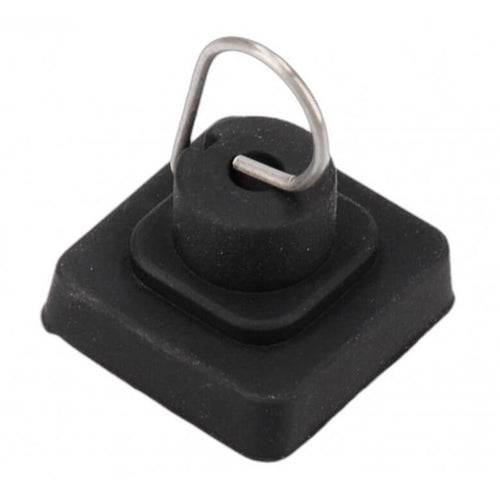 Gommino griglie piano cottura Smeg 694010259