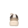 Andia Fora Sneakers Beige da donna