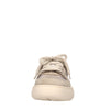 Andia Fora Sneakers Beige da donna