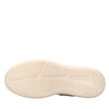 Andia Fora Sneakers Beige da donna