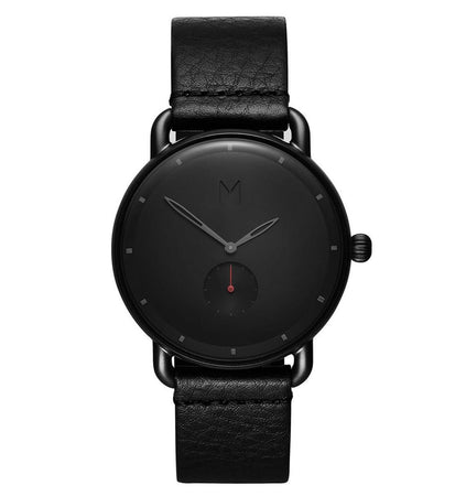 MVMT - orologio BASIN