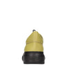 Andia Fora Sneakers Giallo da donna