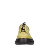 Andia Fora Sneakers Giallo da donna