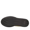 Andia Fora Sneakers Giallo da donna