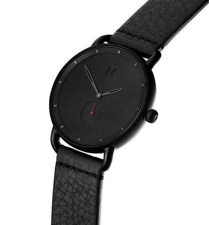 MVMT - orologio BASIN