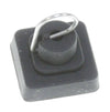 Gommino griglie piano cottura Smeg 694010259
