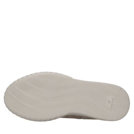 Andia Fora Stivali Grigio da donna