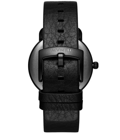 MVMT - orologio BASIN