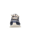 Andia Fora Sneakers Blu da donna