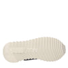 Andia Fora Sneakers Blu da donna