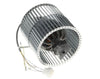 Motore cappa Faber 133.0016.838