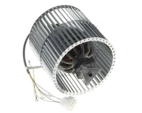 Motore cappa Faber 133.0016.838