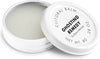 Olio massaggio balsamo donna clitoride Ghosting Remedy Vetiver