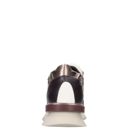 Andia Fora Sneakers Multicolour da donna