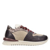 Andia Fora Sneakers Multicolour da donna