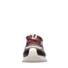 Andia Fora Sneakers Multicolour da donna