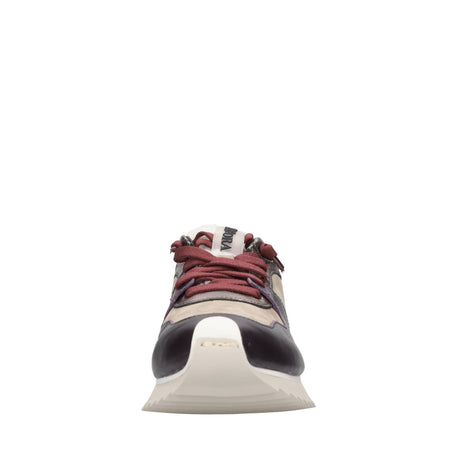 Andia Fora Sneakers Multicolour da donna
