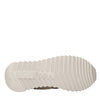 Andia Fora Sneakers Multicolour da donna