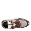 Andia Fora Sneakers Multicolour da donna