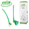 Mix Cleaning Kit - Kit pulizia Boccale e Lame per Bimby Compatibile TM31 TM5 TM6