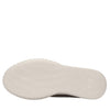 Andia Fora Sneakers Grigio da donna