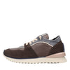 Andia Fora Sneakers Multicolour da donna