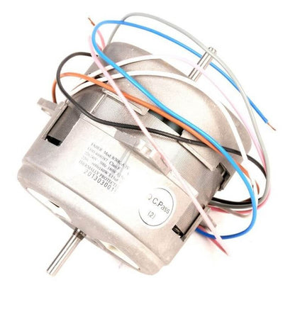 Motore cappa Faber Originale 133.0016.840