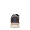 Andia Fora Sneakers Multicolour da donna