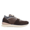 Andia Fora Sneakers Multicolour da donna