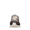 Andia Fora Sneakers Multicolour da donna
